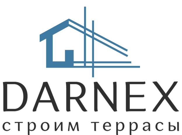 Darnex Продажа и монтаж ограждений, ступеней и террасной доски из ДПК в Москве